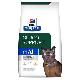 Image for m/d Feline Weight Loss/Diabetic